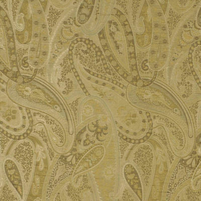 ROBERT ALLEN FABRICS-COUNTRY LIFE -SAGE