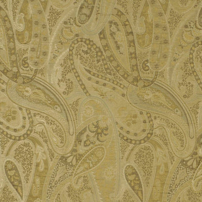 ROBERT ALLEN FABRICS-COUNTRY LIFE -SAGE