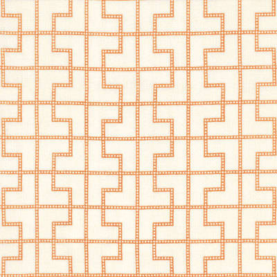 Schumacher Fabrics , a selection of fabrics such as velvet, damask, cotton, silk, linen and sheers.