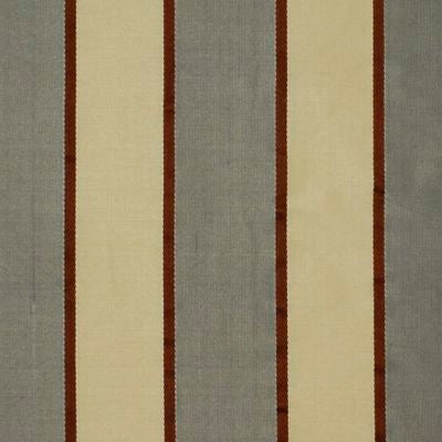 ROBERT ALLEN FABRICS-COHANNET -CAPRI