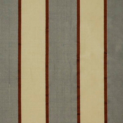 ROBERT ALLEN FABRICS-COHANNET -CAPRI