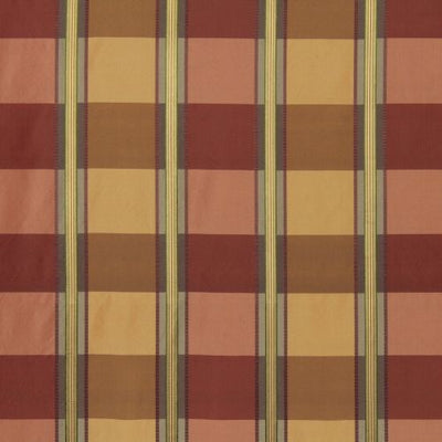 ROBERT ALLEN FABRICS-KAMENSTEIN -CHILE