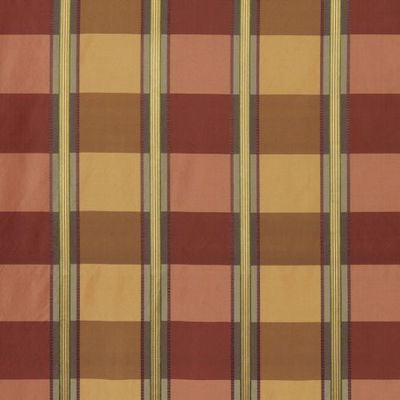 ROBERT ALLEN FABRICS-KAMENSTEIN -CHILE