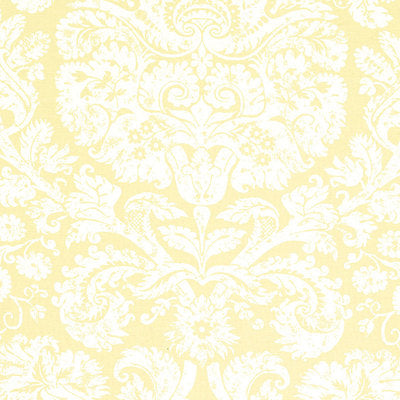 Schumacher Fabrics , a selection of fabrics such as velvet, damask, cotton, silk, linen and sheers.