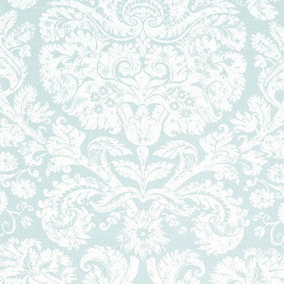 Schumacher Fabrics , a selection of fabrics such as velvet, damask, cotton, silk, linen and sheers.