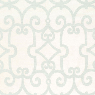 Schumacher Fabrics , a selection of fabrics such as velvet, damask, cotton, silk, linen and sheers.
