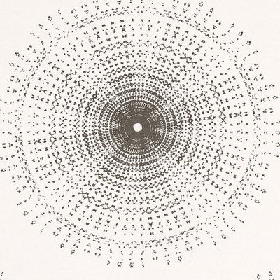 Schumacher Fabrics , a selection of fabrics such as velvet, damask, cotton, silk, linen and sheers.