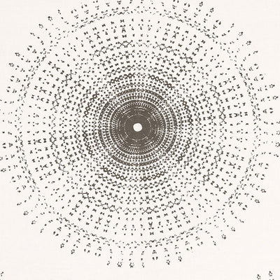 SCHUMACHER FABRICS -174202-SUNDIAL