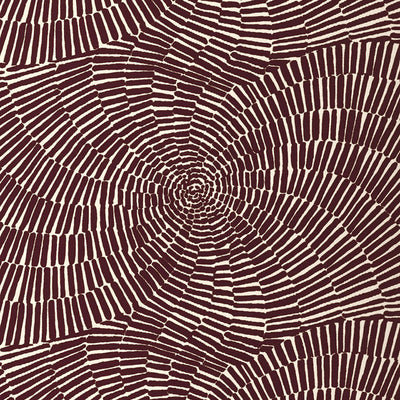 SCHUMACHER FABRICS -174242-SONRIZA PRINT