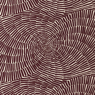 Schumacher Fabrics , a selection of fabrics such as velvet, damask, cotton, silk, linen and sheers.