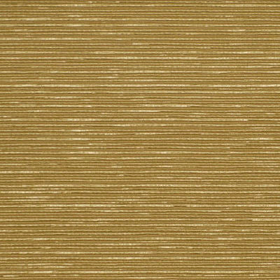ROBERT ALLEN FABRICS-FAUNSDALE -WHEAT