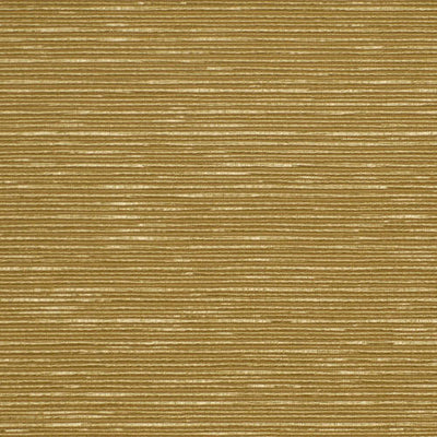 ROBERT ALLEN FABRICS-FAUNSDALE -WHEAT