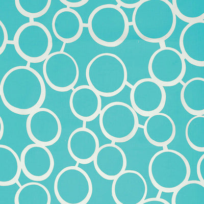 SCHUMACHER FABRICS -174293-SUNGLASS PRINT