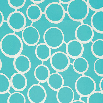 Schumacher Fabrics , a selection of fabrics such as velvet, damask, cotton, silk, linen and sheers.