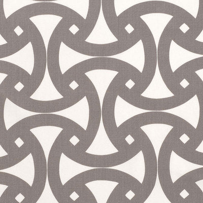 Schumacher Fabrics , a selection of fabrics such as velvet, damask, cotton, silk, linen and sheers.