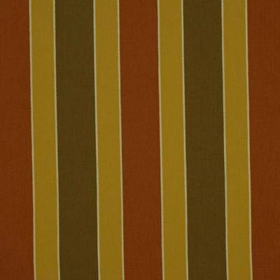ROBERT ALLEN FABRICS-NALAPD -TURMERIC