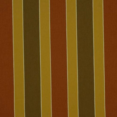 ROBERT ALLEN FABRICS-NALAPD -TURMERIC