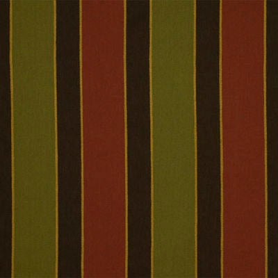 ROBERT ALLEN FABRICS-NALAPD -CACAO
