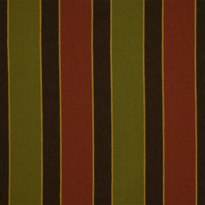ROBERT ALLEN FABRICS-NALAPD -CACAO