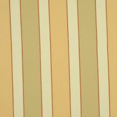 ROBERT ALLEN FABRICS-NALAPD -BUTTERNUT