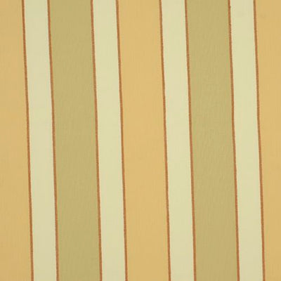 ROBERT ALLEN FABRICS-NALAPD -BUTTERNUT