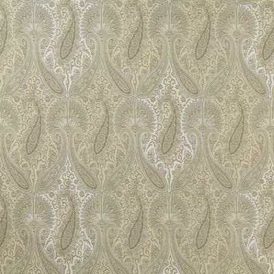 Schumacher Fabrics , a selection of fabrics such as velvet, damask, cotton, silk, linen and sheers.