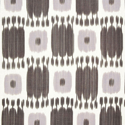 SCHUMACHER FABRICS -174400-KANDIRA