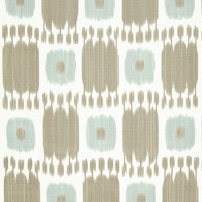 SCHUMACHER FABRICS -174401-KANDIRA