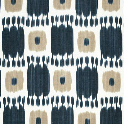 SCHUMACHER FABRICS -174402-KANDIRA