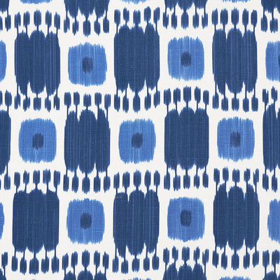 SCHUMACHER FABRICS -174403-KANDIRA