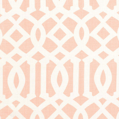 SCHUMACHER FABRICS -174416-IMPERIAL TRELLIS II