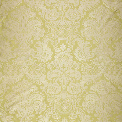 SCHUMACHER FABRICS -174421-PADOVA DAMASK PRINT