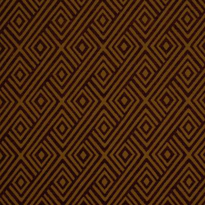 ROBERT ALLEN FABRICS-AZIZA -SIERRA