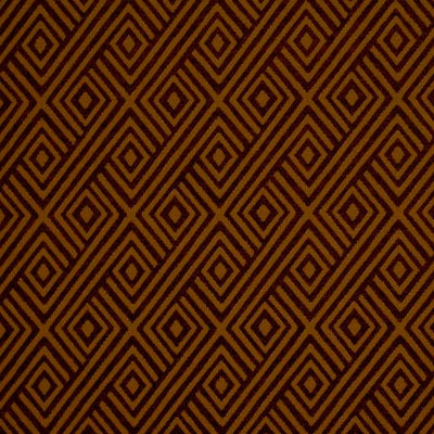 ROBERT ALLEN FABRICS-AZIZA -SIERRA