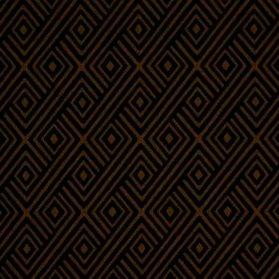 ROBERT ALLEN FABRICS-AZIZA -ONYX