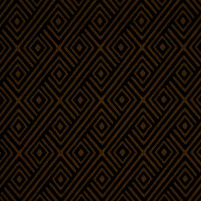 ROBERT ALLEN FABRICS-AZIZA -ONYX