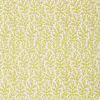 SCHUMACHER FABRICS -174462-SEA CORAL