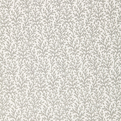 SCHUMACHER FABRICS -174463-SEA CORAL