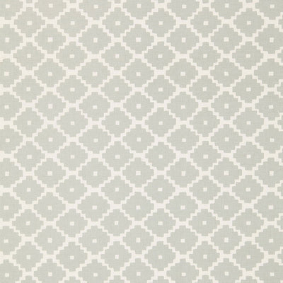 SCHUMACHER FABRICS -174481-ZIGGURAT