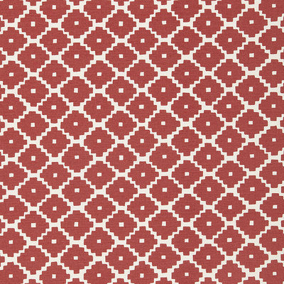 Schumacher Fabrics , a selection of fabrics such as velvet, damask, cotton, silk, linen and sheers.
