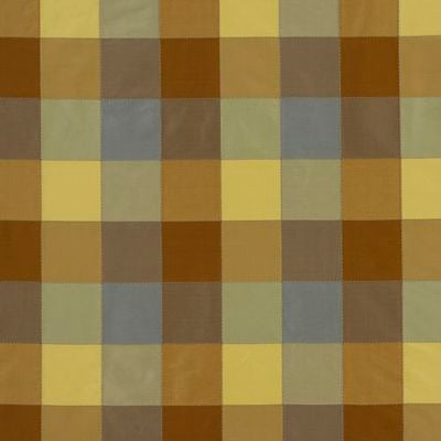 ROBERT ALLEN FABRICS-EXQUADRA -CAPRI