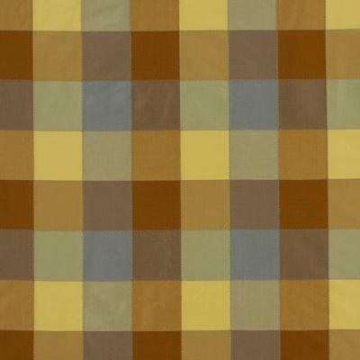 ROBERT ALLEN FABRICS-EXQUADRA -CAPRI