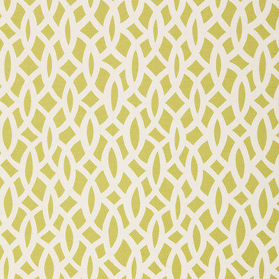 SCHUMACHER FABRICS -174491-CHAIN LINK