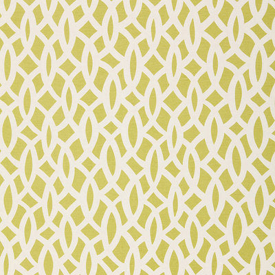 Schumacher Fabrics , a selection of fabrics such as velvet, damask, cotton, silk, linen and sheers.