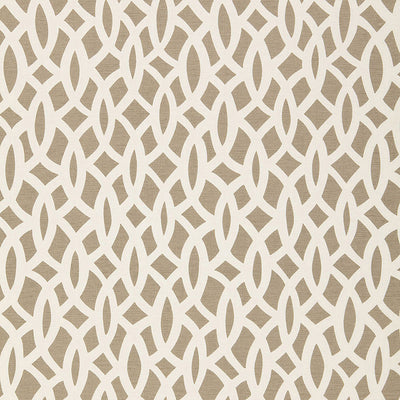SCHUMACHER FABRICS -174492-CHAIN LINK