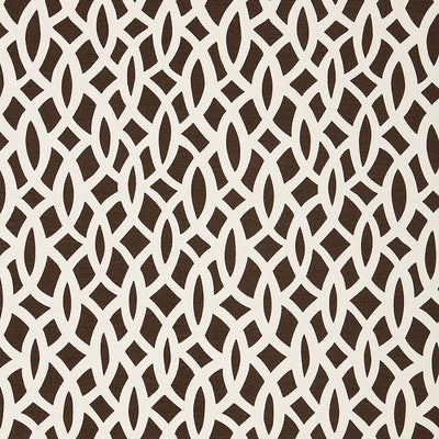 SCHUMACHER FABRICS -174494-CHAIN LINK
