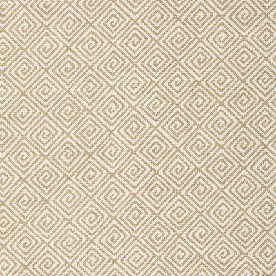 Schumacher Fabrics , a selection of fabrics such as velvet, damask, cotton, silk, linen and sheers.