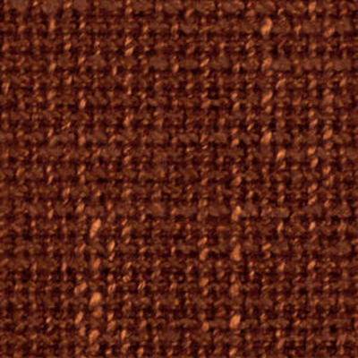 ROBERT ALLEN FABRICS-TEX WEAVE -POMEGRANATE
