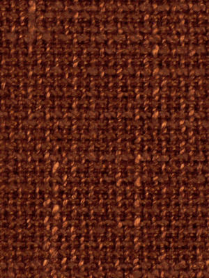 ROBERT ALLEN FABRICS-TEX WEAVE -POMEGRANATE
