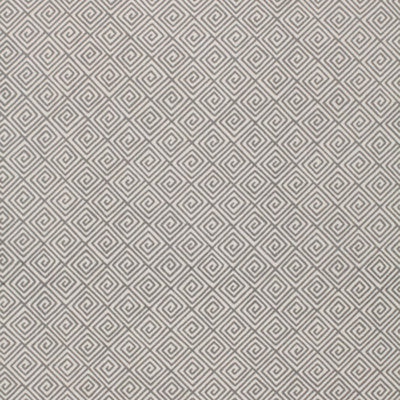 Schumacher Fabrics , a selection of fabrics such as velvet, damask, cotton, silk, linen and sheers.